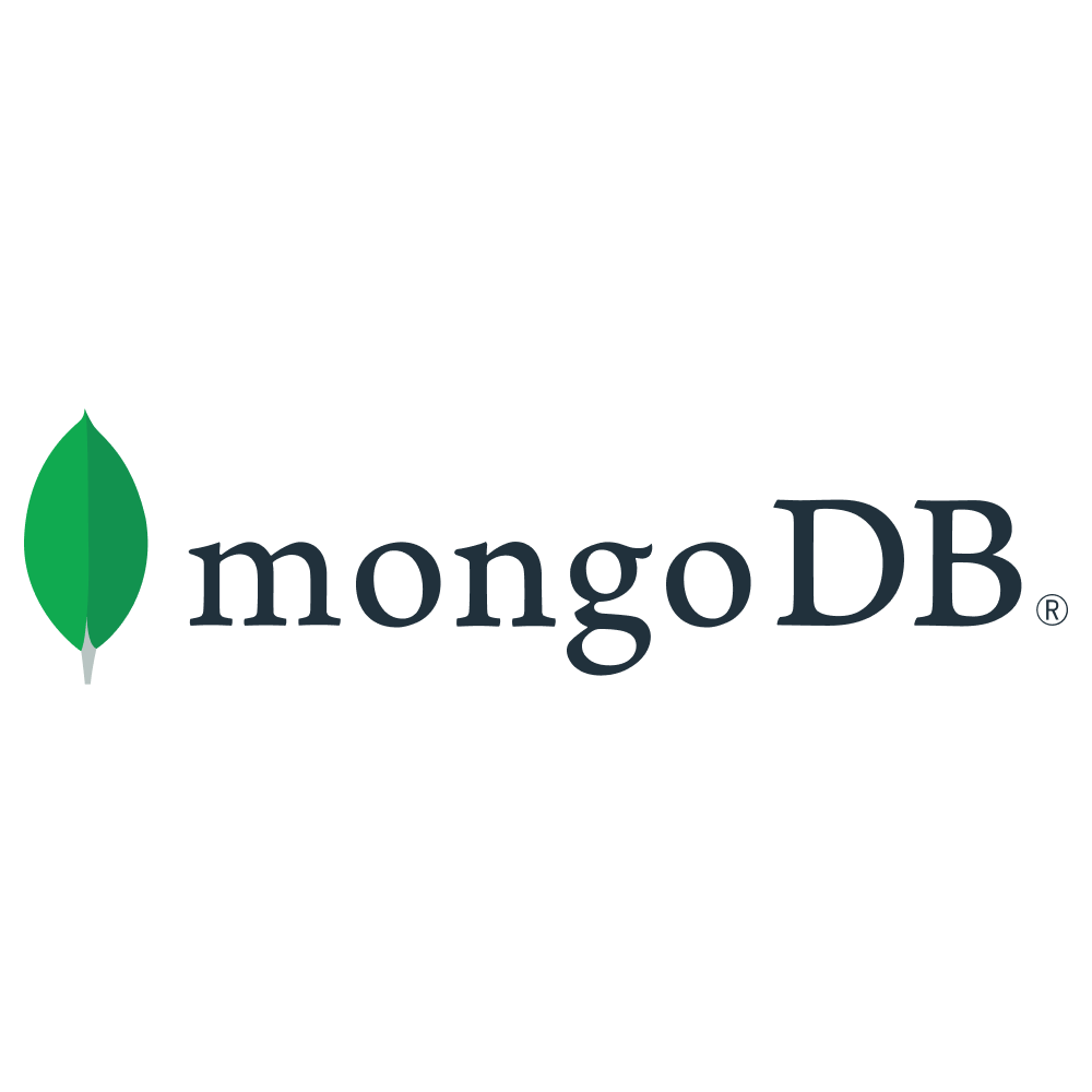MongoDB